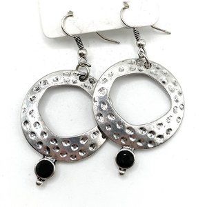 Sheerwater Earrings (B39) 1547
